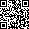 QRコード https://mirunuku.net/?cid=1nhdtb00863