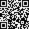 QRコード https://mirunuku.net/?cid=1nhdtb00864