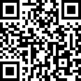 QRコード https://mirunuku.net/?cid=1nhdtb00866