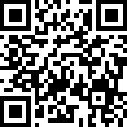 QRコード https://mirunuku.net/?cid=1nhdtb00867