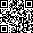 QRコード https://mirunuku.net/?cid=1nhdtb00868