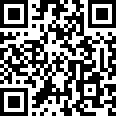 QRコード https://mirunuku.net/?cid=1nhdtb00869