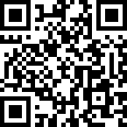 QRコード https://mirunuku.net/?cid=1nhdtb00870