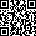 QRコード https://mirunuku.net/?cid=1nhdtb00871