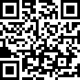 QRコード https://mirunuku.net/?cid=1nhdtb00872