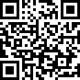 QRコード https://mirunuku.net/?cid=1nhdtb00874