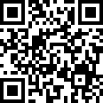 QRコード https://mirunuku.net/?cid=1nhdtb00876