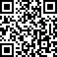 QRコード https://mirunuku.net/?cid=1nhdtb00878