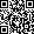 QRコード https://mirunuku.net/?cid=1nhdtb00879