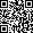 QRコード https://mirunuku.net/?cid=1nhdtb00883