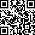 QRコード https://mirunuku.net/?cid=1nhdtb00885