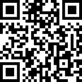 QRコード https://mirunuku.net/?cid=1nhdtb00886