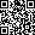 QRコード https://mirunuku.net/?cid=1nhdtb00889