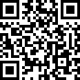 QRコード https://mirunuku.net/?cid=1nhdtb00890