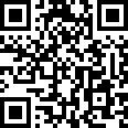 QRコード https://mirunuku.net/?cid=1nhdtb00891