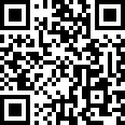 QRコード https://mirunuku.net/?cid=1nhdtb00893