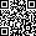 QRコード https://mirunuku.net/?cid=1nhdtb00894