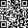 QRコード https://mirunuku.net/?cid=1nhdtb00900