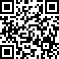 QRコード https://mirunuku.net/?cid=1nhdtb00902