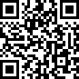 QRコード https://mirunuku.net/?cid=1nhdtb00903