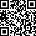 QRコード https://mirunuku.net/?cid=1nhdtb00904