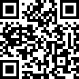 QRコード https://mirunuku.net/?cid=1nhdtb00907