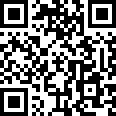 QRコード https://mirunuku.net/?cid=1nhdtb00908