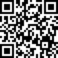 QRコード https://mirunuku.net/?cid=1nhdtb00909