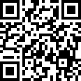 QRコード https://mirunuku.net/?cid=1nhdtb00911