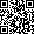 QRコード https://mirunuku.net/?cid=1nhdtb00912