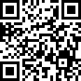 QRコード https://mirunuku.net/?cid=1nhdtb00914