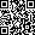 QRコード https://mirunuku.net/?cid=1nhdtb00915