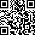 QRコード https://mirunuku.net/?cid=1nhdtb00916