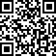 QRコード https://mirunuku.net/?cid=1nhdtb00920