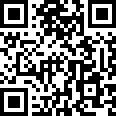 QRコード https://mirunuku.net/?cid=1nhdtb00921