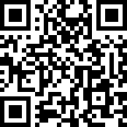QRコード https://mirunuku.net/?cid=1nhdtb00922