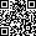 QRコード https://mirunuku.net/?cid=1nhdtb00924