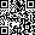 QRコード https://mirunuku.net/?cid=1nhdtb00925