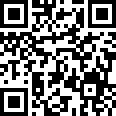 QRコード https://mirunuku.net/?cid=1nhdtb00927