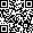 QRコード https://mirunuku.net/?cid=1nhdtb00930