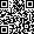 QRコード https://mirunuku.net/?cid=1nhdtb00931