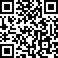 QRコード https://mirunuku.net/?cid=1nhdtb00932