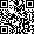 QRコード https://mirunuku.net/?cid=1nhdtb00935
