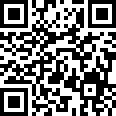 QRコード https://mirunuku.net/?cid=1nhdtb00936