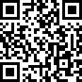 QRコード https://mirunuku.net/?cid=1nhdtb00937