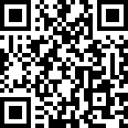 QRコード https://mirunuku.net/?cid=1nhdtb00939