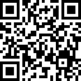 QRコード https://mirunuku.net/?cid=1nhdtb00940