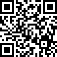 QRコード https://mirunuku.net/?cid=1nhdtb00941