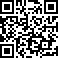 QRコード https://mirunuku.net/?cid=1nhdtb00943