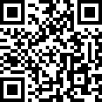 QRコード https://mirunuku.net/?cid=1nhdtb00947